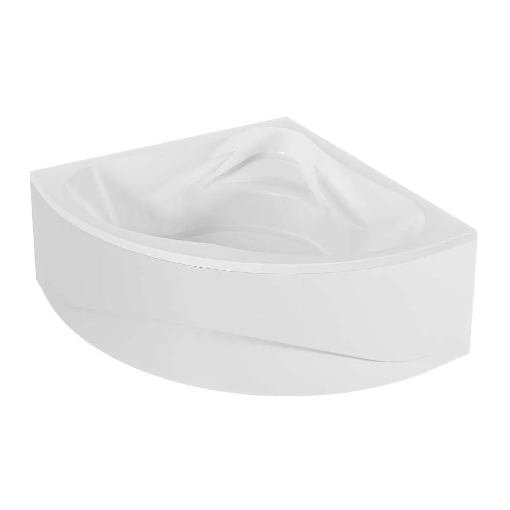 Ванна ДАНИЕЛА/DANIELA 1500х1500