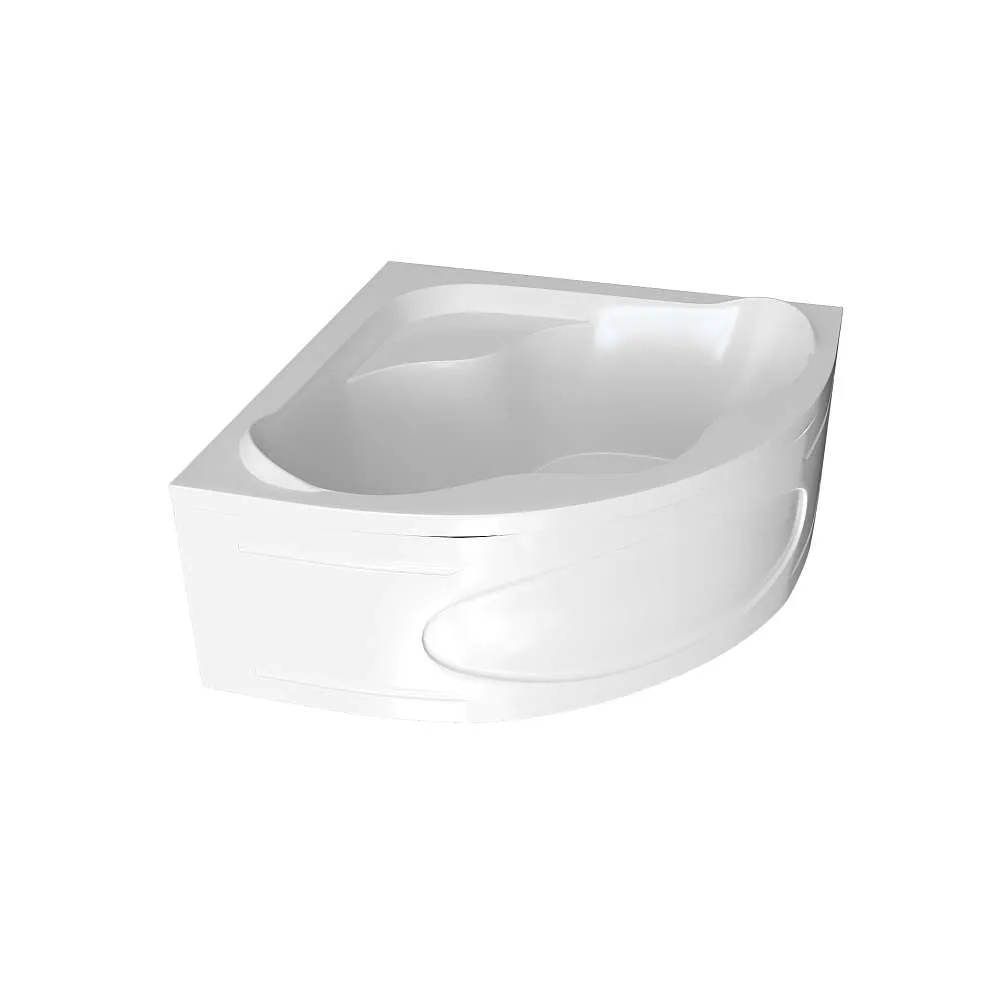 Ванна АФРОДИТА/AFRODITA 1400х1400 ПР