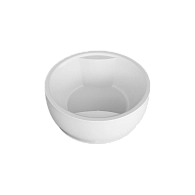 Ванна акриловая Aima OMEGA 180x180