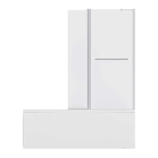 Шторка P-07 95*150