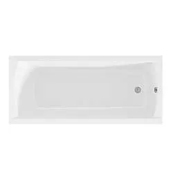 Ванна MODERN 1800х800 SM/PR