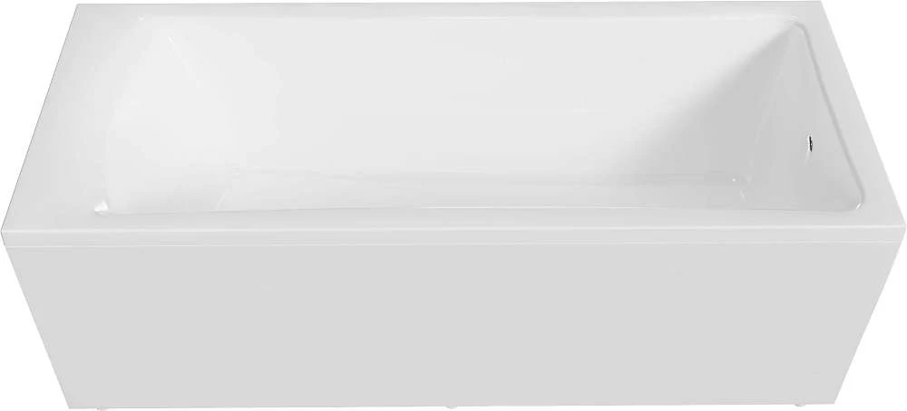 Ванна ПРАЙМ/PRIME 1500х750 СМ/ПР