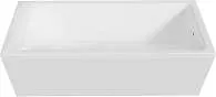 Ванна ПРАЙМ/PRIME 1500х750 СМ/ПР