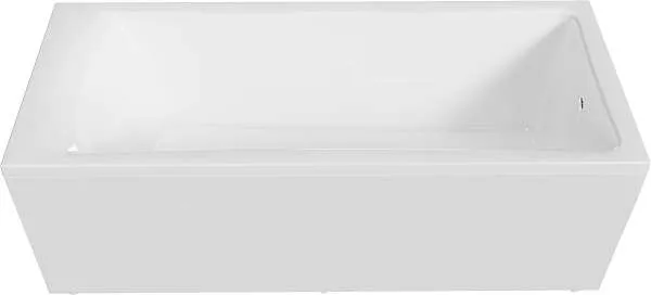 Ванна ПРАЙМ/PRIME 1500х750 СМ/ПР
