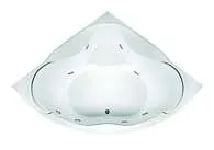 HD 8 форсунок