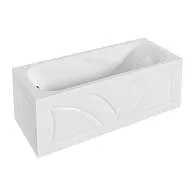 Ванна CLASSIC MARKA 1500х700 SM/PR