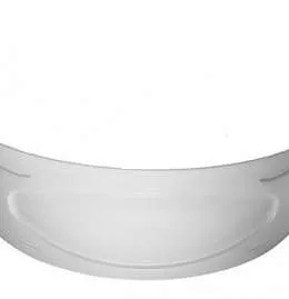 Панель ПАЛЕРМО/PALERMO/АФРОДИТА/ИБИЦА 1500 фронт рельеф