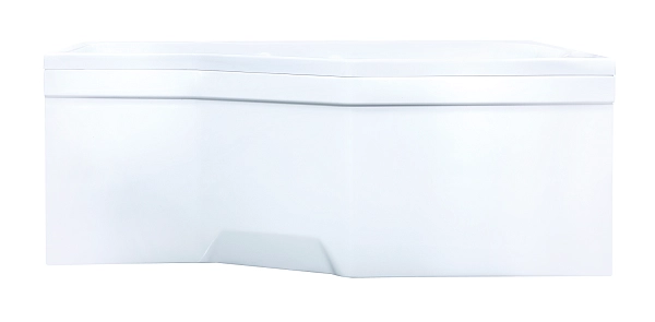 Ванна КОНВЕЙ/CONVEY 1500х750 R МГ