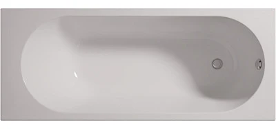 Ванна ВЕСПЕР/VESPER 1500х700 СМ/ПР