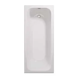 Ванна РУАН/RUAN 1600х700 СМ/ПР