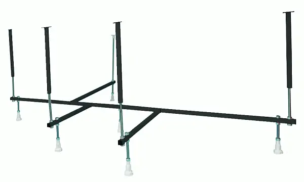 Рама разборная ДЖУЛИАННА/JULIANNA 1500