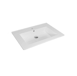 Раковина ОСКАР 650