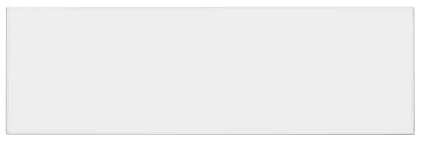 Панель ФЛЭТ/FLAT 1700 фронт МГ