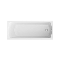 Ванна МОДЕРН/MODERN 1900х800 МГ