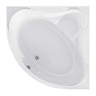 Ванна PALERMO 1200х1200 PR