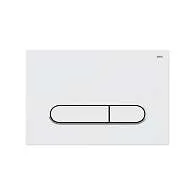 Клавиша IDDIS Unifix 001 универсальная белый UNI01WCi77