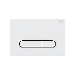 Клавиша IDDIS Unifix 001 универсальная белый UNI01WCi77