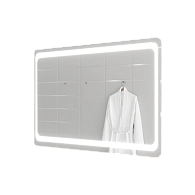 Зеркало ЭКО/Eco 100