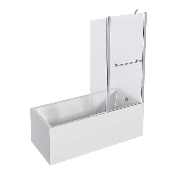 Шторка P-07 95*150