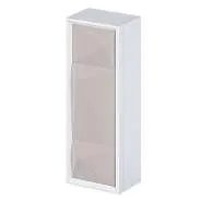 Пенал Romb 30П 1д. Cappuccino L