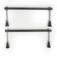 Комплект ножек ВИКТОРИЯ/VICTORIA