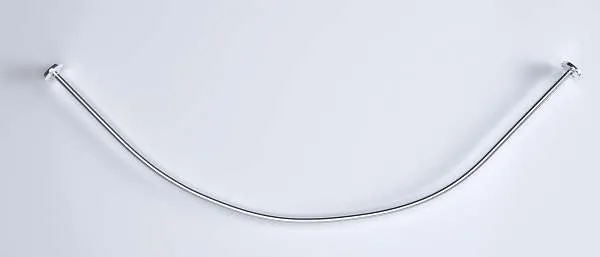 Карниз для ванны Afrodita 1500х1500