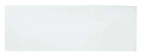 Панель ФЛЭТ/FLAT ЭСМА 1900 фронт МГ