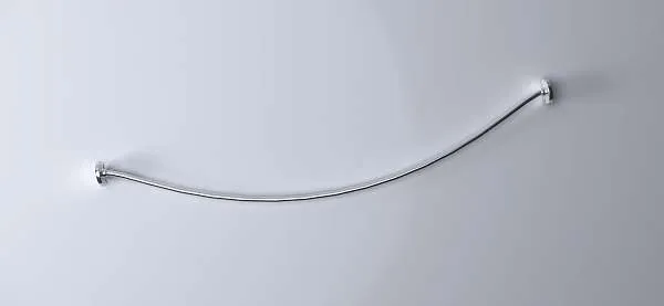 Карниз для ванны Sirakusa 1900х1200