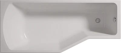 Ванна Marka One Convey 170x75 L