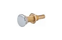 Аэромассаж