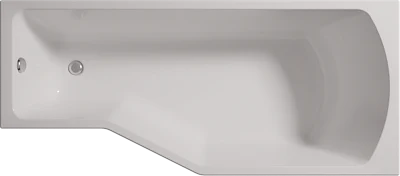 Ванна КОНВЕЙ/CONVEY 1700х750 R МГ