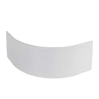 Панель ПАЛЕРМО/PALERMO 1200 фронт