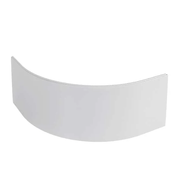 Панель ПАЛЕРМО/PALERMO 1200 фронт