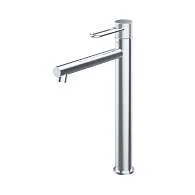 Смеситель для раковины IDDIS Duna высокий DUNSB01i01