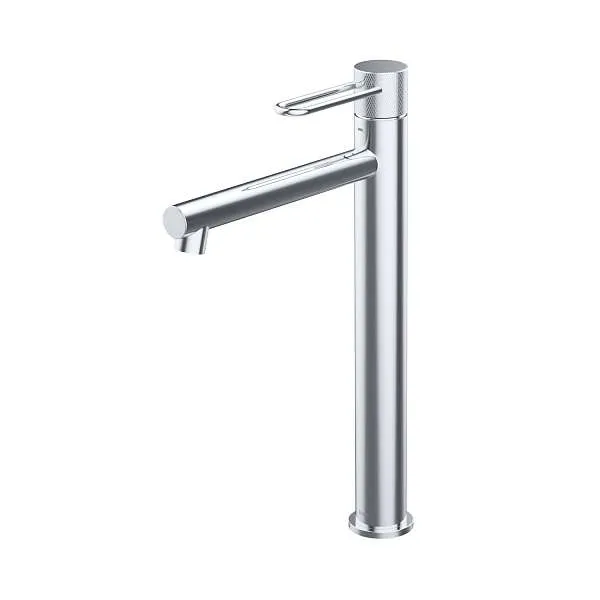 Смеситель для раковины IDDIS Duna высокий DUNSB01i01