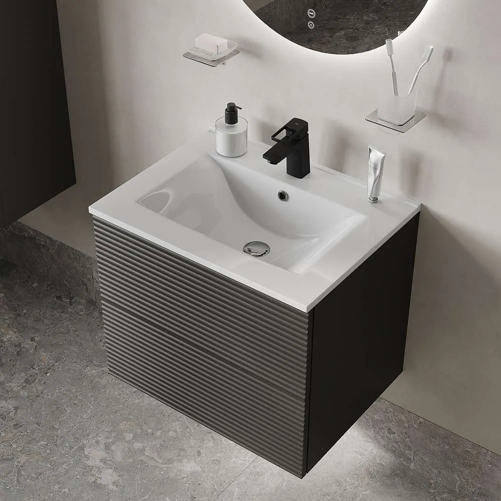 Раковина IDDIS 60 013 0136000i28