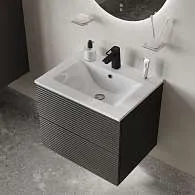 Раковина IDDIS 60 013 0136000i28