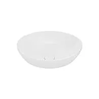 Раковина IDDIS Cloud CLOWS06i27