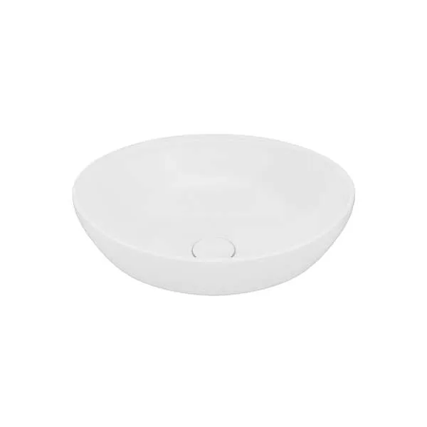 Раковина IDDIS Cloud CLOWS06i27