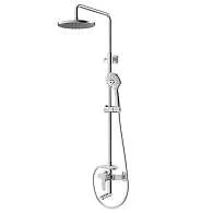 Душевая система IDDIS Ray RAYSB3Fi06