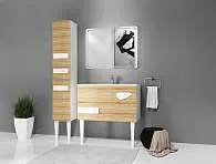 Зеркало ЭКО/Eco 100