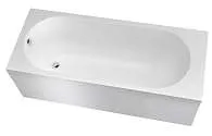 Ванна АТЛАС/ATLAS 1500х700 СМ/ПР