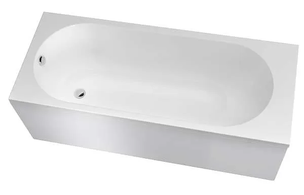 Ванна АТЛАС/ATLAS 1500х700 СМ/ПР