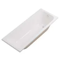 Ванны Ванна RUAN 1800х700 SM/PR