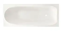 Ванна МИЛА/MILA 1500х700