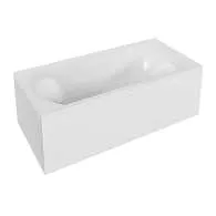 Ванна ЭСМА/ESMA 1900х900 МГ