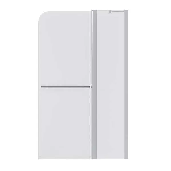 Шторка P-05 85*150