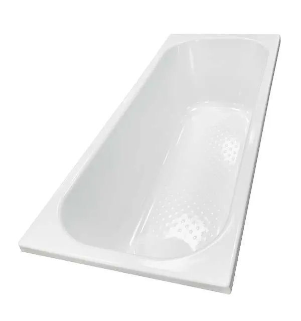 Ванна ВИКТОРИЯ/VICTORIA 1700х700