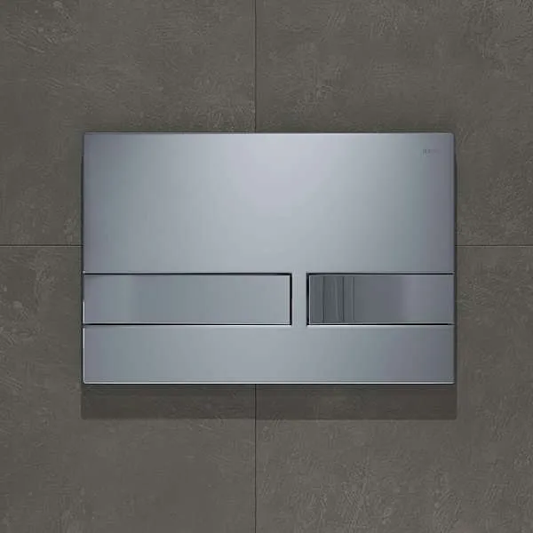 Клавиша IDDIS Unifix 006 универсальная UNI06CHi77