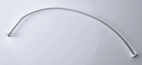 Карниз для ванны Catania 1600х1000